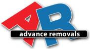 Removalists Adams Estate - Advance Removals